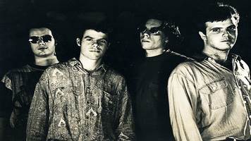 La Pista BÃºlgara 1992