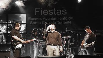 La Pista BÃºlgara La Noria